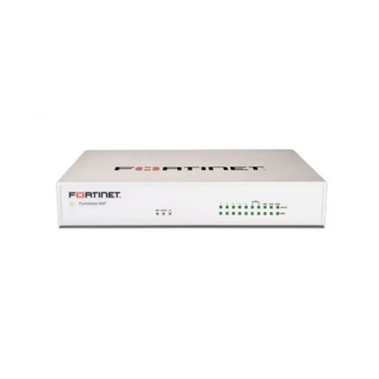 fortinet fortigate hardware network security firewall fg 60e 3.webp