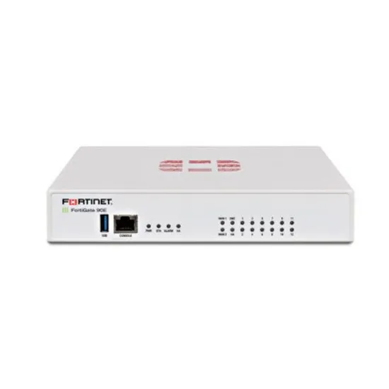 fortinet fortigate hardware network security firewall fg 60e 4.webp