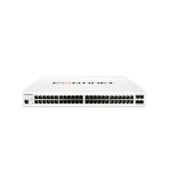 fortinet fortiswitch 108f fpoe layer 2 switch fs 108f fpoe 1.webp