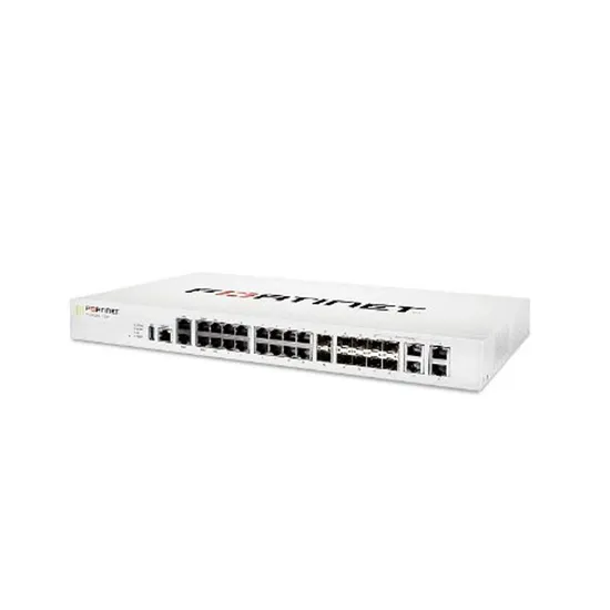 fortinet fortiswitch 108f fpoe layer 2 switch fs 108f fpoe 4.webp
