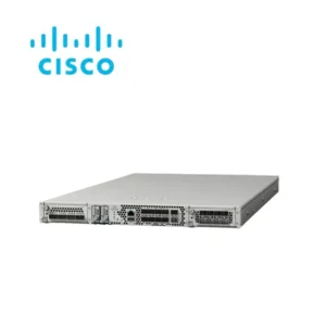 fpr1140 asa k9 cisco firepower 1140 asa appliance 1u network firewall.webp