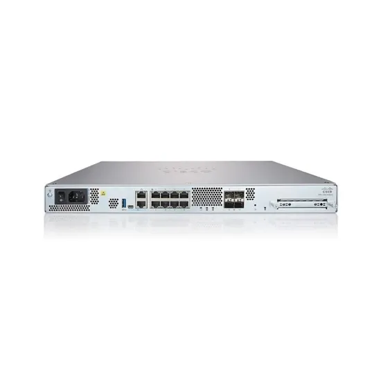 fpr1140 ngfw k9 cisco firepower 1140 series ngfw appliance firewall.webp fpr1140 ngfw k9 cisco firepower 1140 series ngfw appliance firewall.webp
