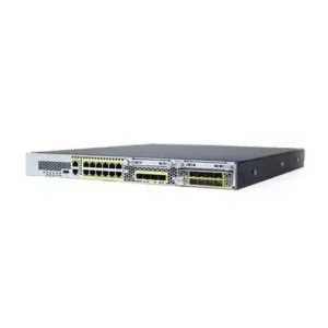 fpr2130 asa k9 firewalls firepower 2100 series 2130 ngfw asa security firewall appliance.webp