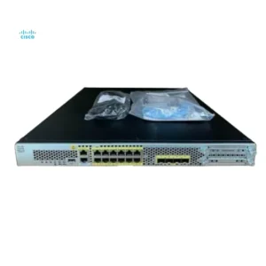 fpr3105 asa k9 premium network switch for seamless data transfer.webp