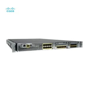 fpr3120 asa k9 professional network switch with enhanced security features.webp