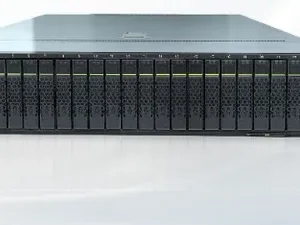 fusionserver 2288h v6 2u rack server.webp