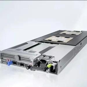 fusionserver g5200 v7 server intel xeon silver 4416 750w power supply g5200 v7 4u gpu server.webp