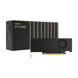 gpu quadro rtx a2000 12gb desktop workstation graphics card.webp