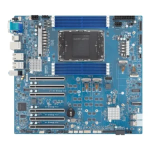 gigabyte motherboard mw94 rp0 intel xeon 600 processors for workstations e atx up.webp