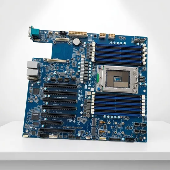 gigabyte server motherboard mz32 ar0 ddr4 ram amd epyc 7002 7003 e atx.webp