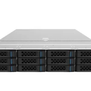 good quality high performance of inspur amd server inspur nf3280a6 2u rack server.webp