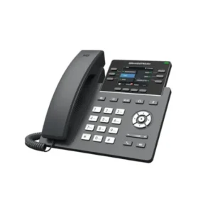 grandstream advanced enterprise hd ip phone gxp2135.webp