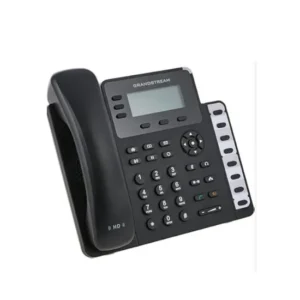 grandstream small to medium business hd ip phone gxp1628.webp