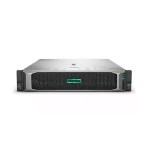 h p e proliant gen10 2u rack server dl380.webp