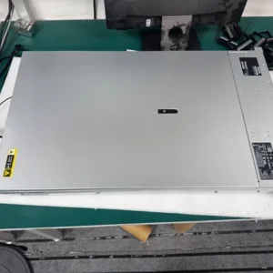h pe proliant dl380 gen12 2u rack server.webp
