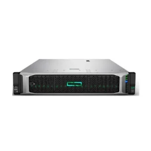 h pe proliant dl560 gen11 8sff 2 intel xeon platinum 8444h server.webp