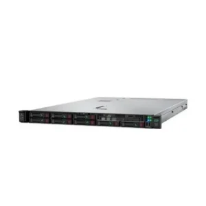 h pe proliant gen11 1u rack server dl360.webp
