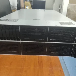 h pe server dl580 gen10 4u rack hp server.webp