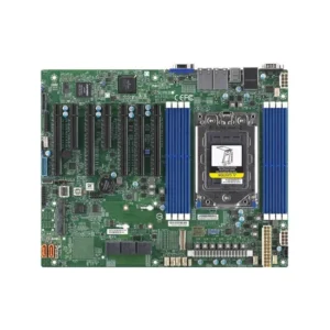 h12ssl i new supermicro motherboard mbd h12ssl i o.webp