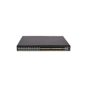 h3c s6510 50qs hybrid network switch 50 port for enterprise data centers.webp