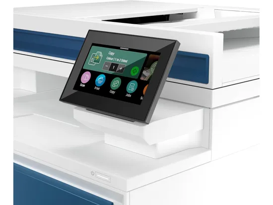 hp color laserjet pro mfp 4301fdw wireless printer 1.webp