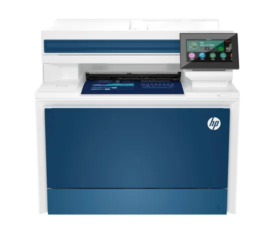 hp color laserjet pro mfp 4301fdw wireless printer.webp