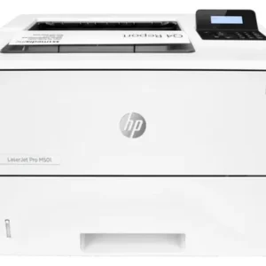 hp laserjet enterprise m507dn monochrome printer with built in ethernet 2 sided printing.webp