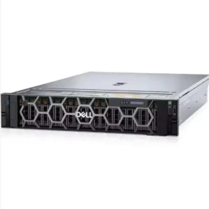 high efficiency de ll poweredge r7615 2u server for ai analytics and business workloads.webp