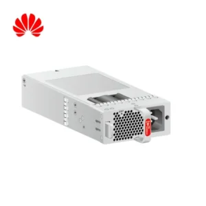 high efficiency pac600s12 eb switching power supply for various applications.webp