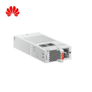 high efficiency pac600s12 db switching power supply for optimal performance.webp