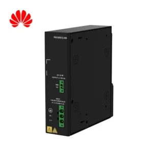 high efficiency pac60s12 an switching power supply for reliable performance.webp