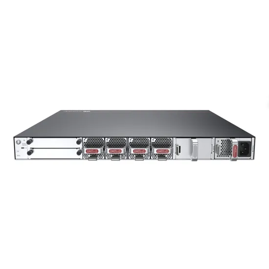 high efficiency usg6615f ac network switch for reliable data transfer firewall 1.webp