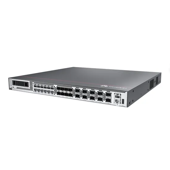 high efficiency usg6615f ac network switch for reliable data transfer firewall 2.webp