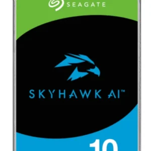 high performance 10tb st10000ve001 hard disk ideal for backup solutions 10tb surveillance hard drive.webp