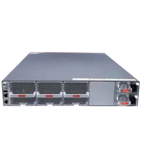 high performance ce8850 ei f network switch for optimized connectivity.webp
