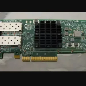 high performance dells broadcom 57414 dual port 10 25gbe sfp28 ocp nic 3 0 customer network card bcm57414 bcm57416 for server.webp