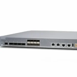 high performance juniper qfx5100 24q 3afi network switch for enhanced connectivity high performance network switch.webp
