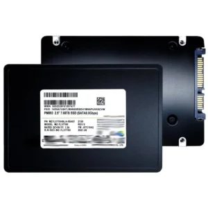 high performance pm893 mz7l37t6hbla 00a07 ssd 7 68 tb sata 6gb s hard disk.webp