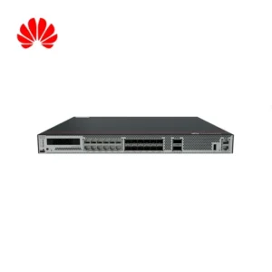 high performance usg6630e ac network switch for optimal data transfer firewall.webp