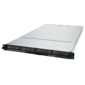 high quality rack server rs700a e11 rs4u 2 1200w amd epyc 1u server.webp