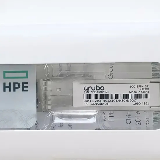 high speed 10g sfp lc transceiver for 300m connectivity.webp