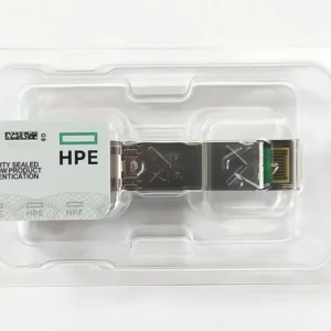 high speed 1g sfp rj45 transceiver module for 100m range.webp
