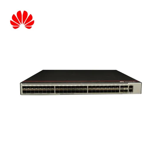 high speed s5731 s48s4x gigabit network switch for secure connections 2.webp