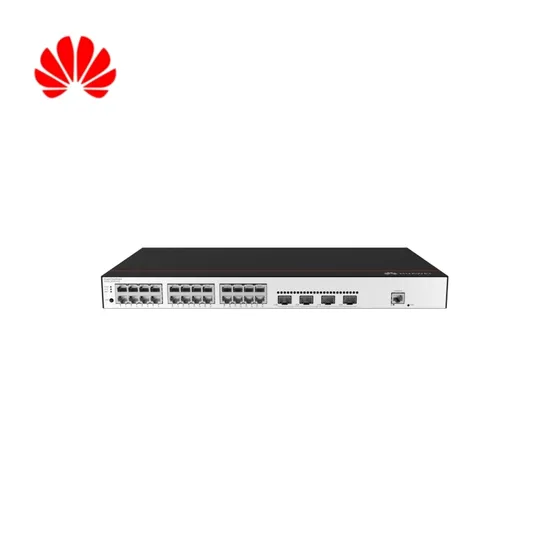 high speed s5735 l24t4s a v2 switch with 24 ports for efficient networking 1.webp
