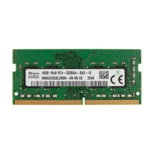 hmaa2gs6cjr8n xn hynix 16gb ddr4 3200mhz laptop memory.webp