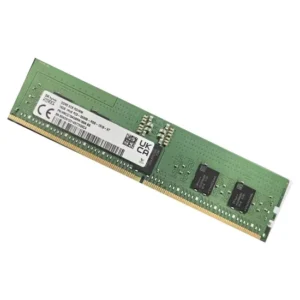 hmcg78agbra186n 16gb 5600mhz ram ddr5 ec8 rdimm reg ecc memory.webp