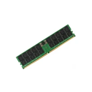 hmct14agera 256gb ddr5 ecc reg sk hynix 4800mhz 2s4rx4 server memory.webp