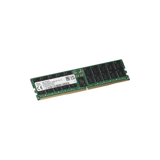 hmct14meera152n 256gb ddr5 4800mhz hynix ecc reg memory.webp hmct14meera152n 256gb ddr5 4800mhz hynix ecc reg memory.webp