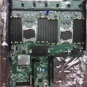 hot sale dell vvt0h system board for poweredge r830.webp