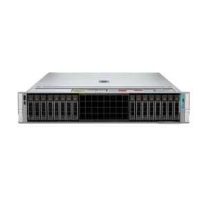 hot sale original brand new 2u a r770 r960 r7525 r7725 poweredge r760 xeon cpu r660 gpu rack system nas storage ai gpu pc computer server.webp